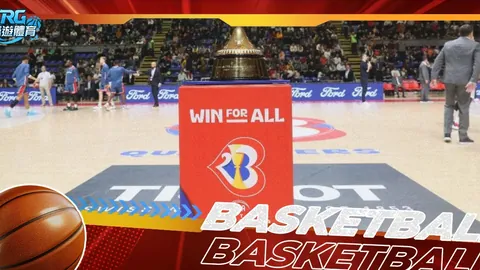 尤文圖斯意杯8強對決拉齊奧，布雷默獨中鮮艷，帶領球隊闖入半決賽！