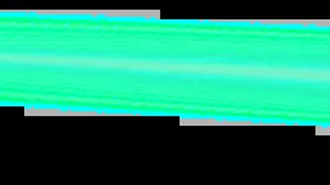 [NBA]亚历山大关键上篮奠定胜利基石