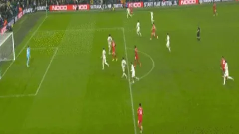 郭振明：籃協領導揭示年輕人成就三大關鍵智慧