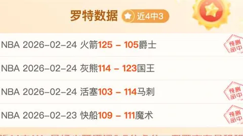 “葡青联赛逆袭风云：垫底劲旅能否上演惊天大逆转？”