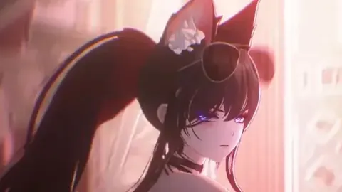 “即将对决利物浦，瓜迪奥拉回应离队风波，斯诺评曼城运气不佳”