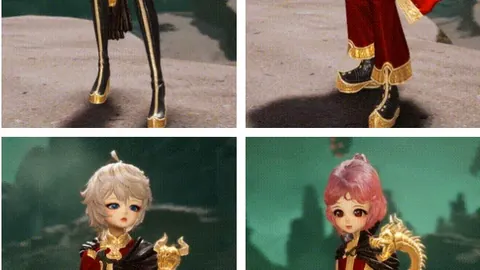 定日县6.8级地震发生，国家医保局启动精准医疗救助平台