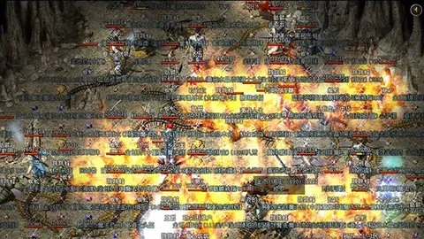 波茲南萊赫首战受挫，佛羅倫薩狂潮下1-4落败，後防線問題暴露！