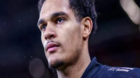 塞蒂恩肯定球队斗志，呼吁提升攻防两端实力