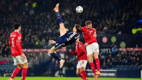 VAR判罚分析：取消迪洛伦佐点球，德国角球快发无误执行