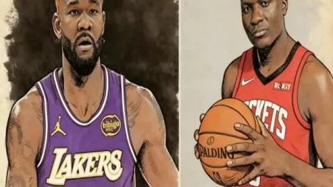 大乐透期号专家弃用庞峥麟，郭士强决策解析